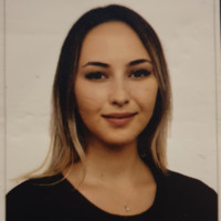 Melis Sırtıkara