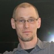 Jason Booth