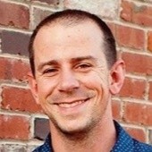 Adam Ackerman