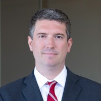 Ryan McBeth