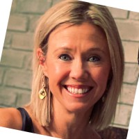 Heather Miles