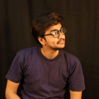 Sheeno Khan