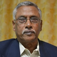 Sadananda Sahu