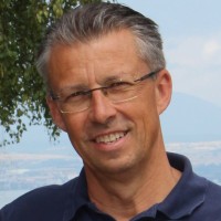 Lacroix Pierre