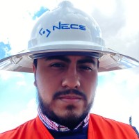 Luis Alberto Ramírez Mellado