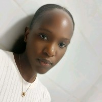Sweetness Ombura
