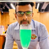 Printu Mathew