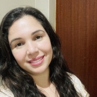 Aline Paula