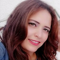 Nour El Ahlem Maaroufi ep Riahi