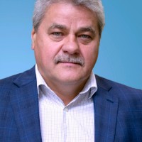 Val Khlevnoy