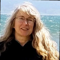 Barbara Gallios