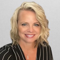 Melissa Mcleod