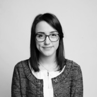 Julia Barth