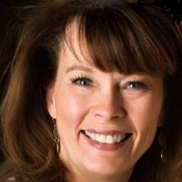 Lisa Baird