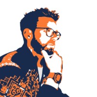 Theun Pieter van Tienoven