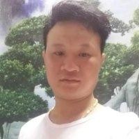 雷德生