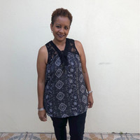 Sonya Phillips-Thompson