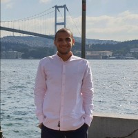Karim Taher