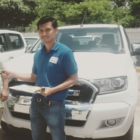 Esmildy Uriel Juerez Alavrado..