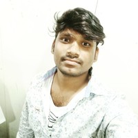 Kumar Shettipally