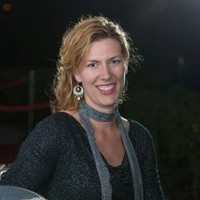 Miranda Steenhagen