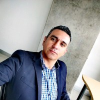 Jhon Edisson López Sánchez