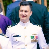 Christopher Mallozzi