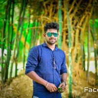 Pradeep Marimuthu