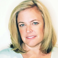 Diana Brooks