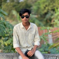 Imran Hossain