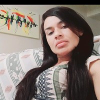 Aparecida Cavalcante