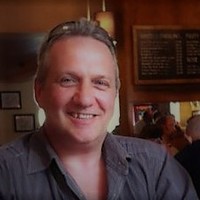 James Conway