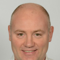 Yann Maubert
