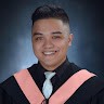 Ian Orlando Aquino