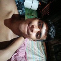 Debashis Borah