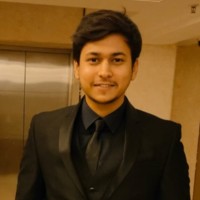 Mayur Sharma