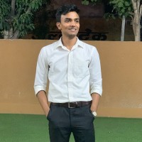 Sumit Narwal