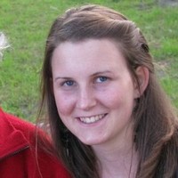 Kerryn Pollard