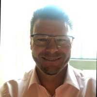 Erik Obenhuber
