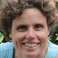 Marjan Den Hertog - Meischke