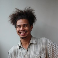 Felipe Morais