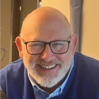 Gregory Seidleck