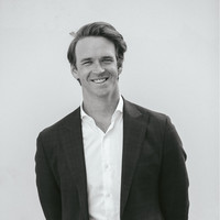 Nicholas Thompson
