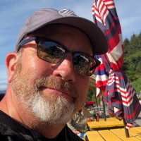 Mike Akin MBA