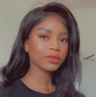 Lyn Takaindisa