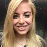 Amanda Mcdermott
