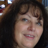 Virginie Balle