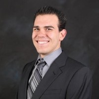 Andrew A.