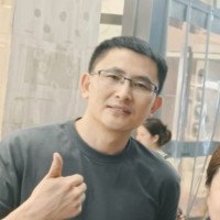 Gary Wang