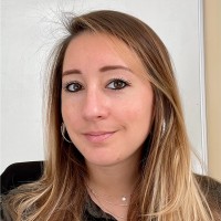 Camille Valette